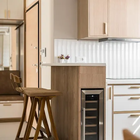 Factory Family Corfu *