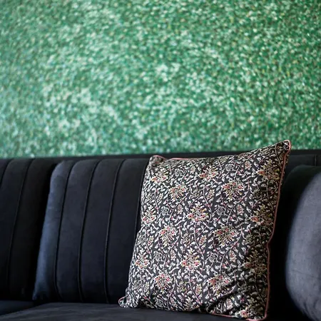 Factory Family Corfu *