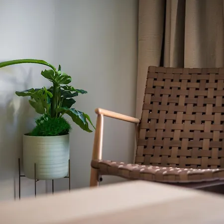 Factory Family Corfu *