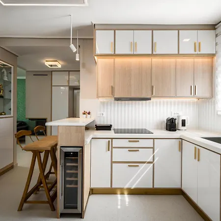 Factory Family Corfu *