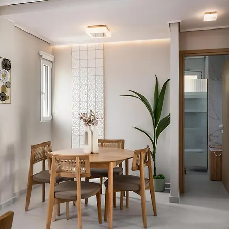 Factory Family Corfu *