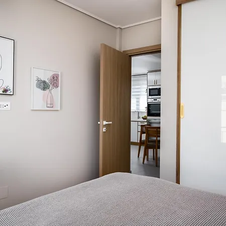 Factory Family Corfu Daire Anemomylos