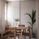 Factory Family Corfu Апартаменты *