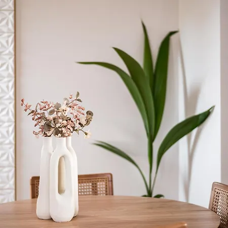 Apartamento Factory Family Corfu *